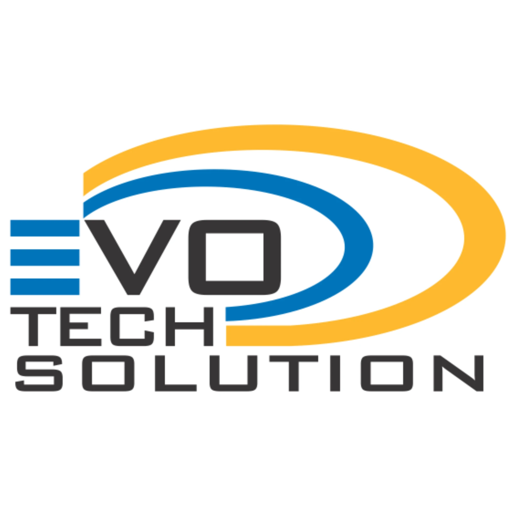 EVO-Tech Solutions